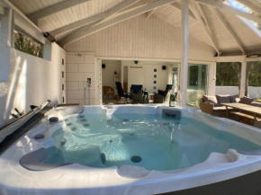 Davidslids cottage